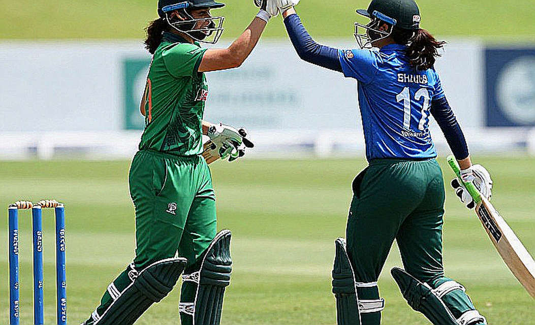 The cricket_asia Label Trap: When an Analysis Report Admits It Has No Facts