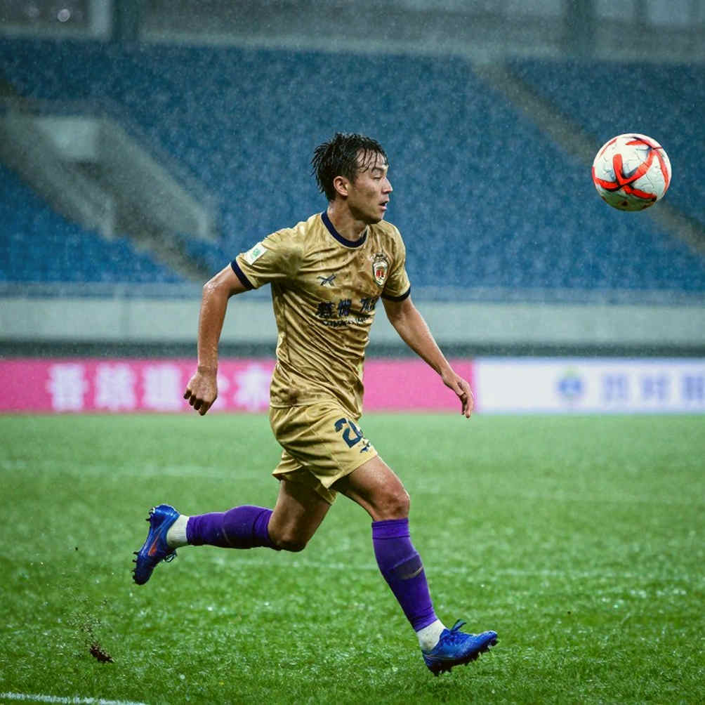 Twenty-Nine Crosses, Thirty-Three Clearances and a Six Out of Ten: The Ledger United's Defence Never Published Twenty-Nine Crosses, Thirty-Three Clearances and a Six Out of Ten: The Ledger United's Defence Never Published