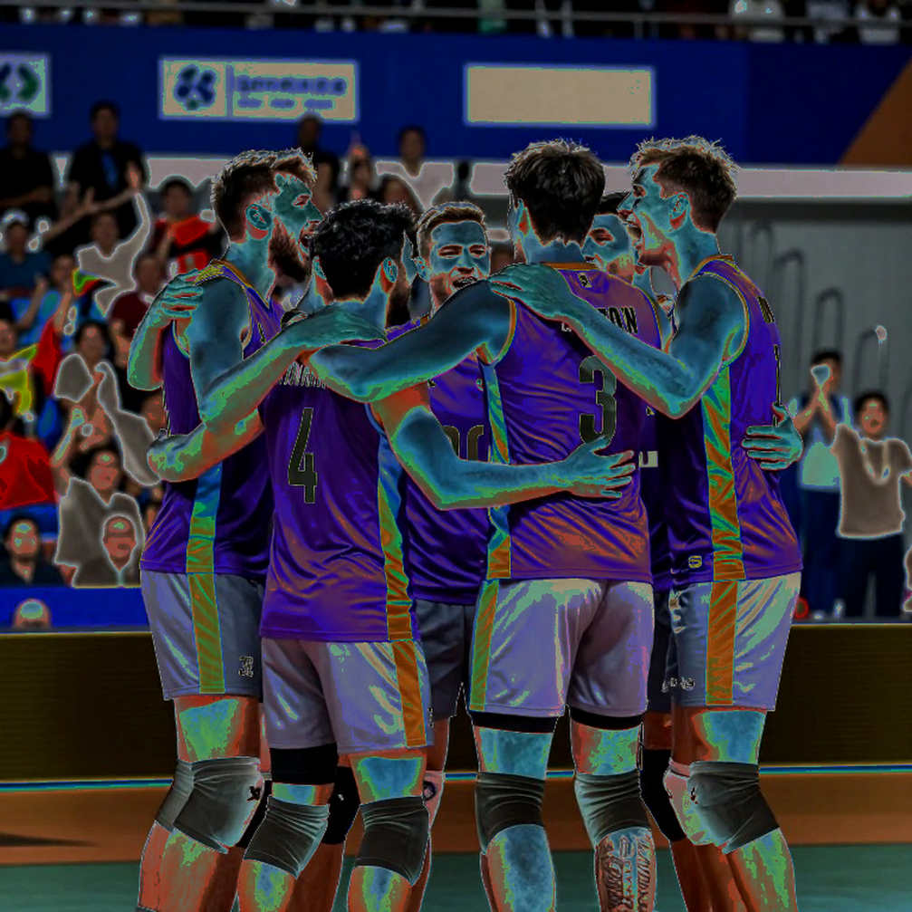 ফিফা এএসইএন কাপ: ৭০ কোটি মানুষের বাজারে ২.৬ মিলিয়ন ডলারের দর, আর সেপ্টেম্বরের যে জানালা কেউ ছাড়বে না