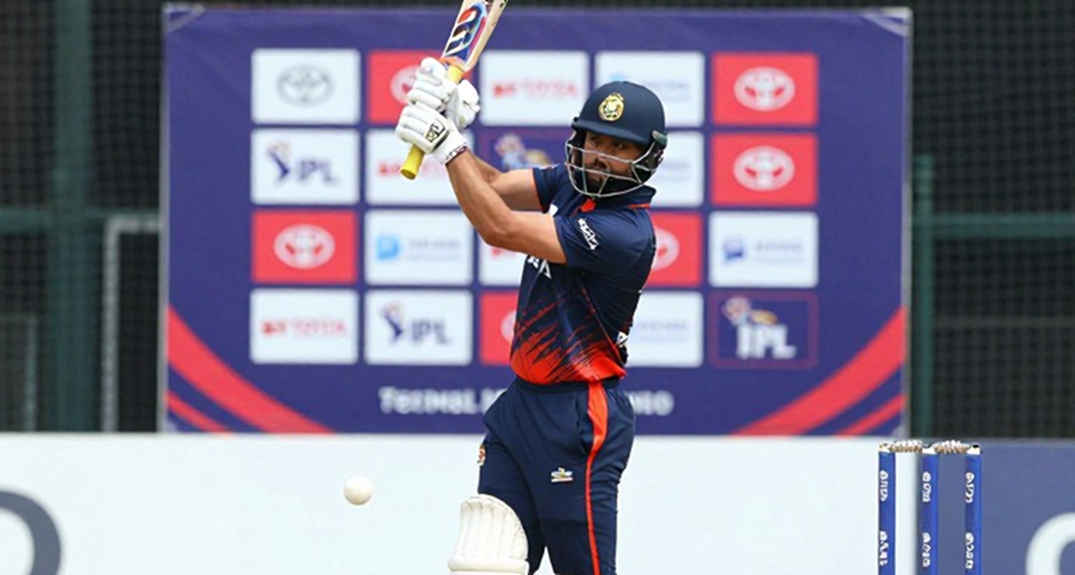 T20-তে ছক্কার রাজা কে? বাংলাদেশের হাতের কার্ড আসলে কতটা শক্ত