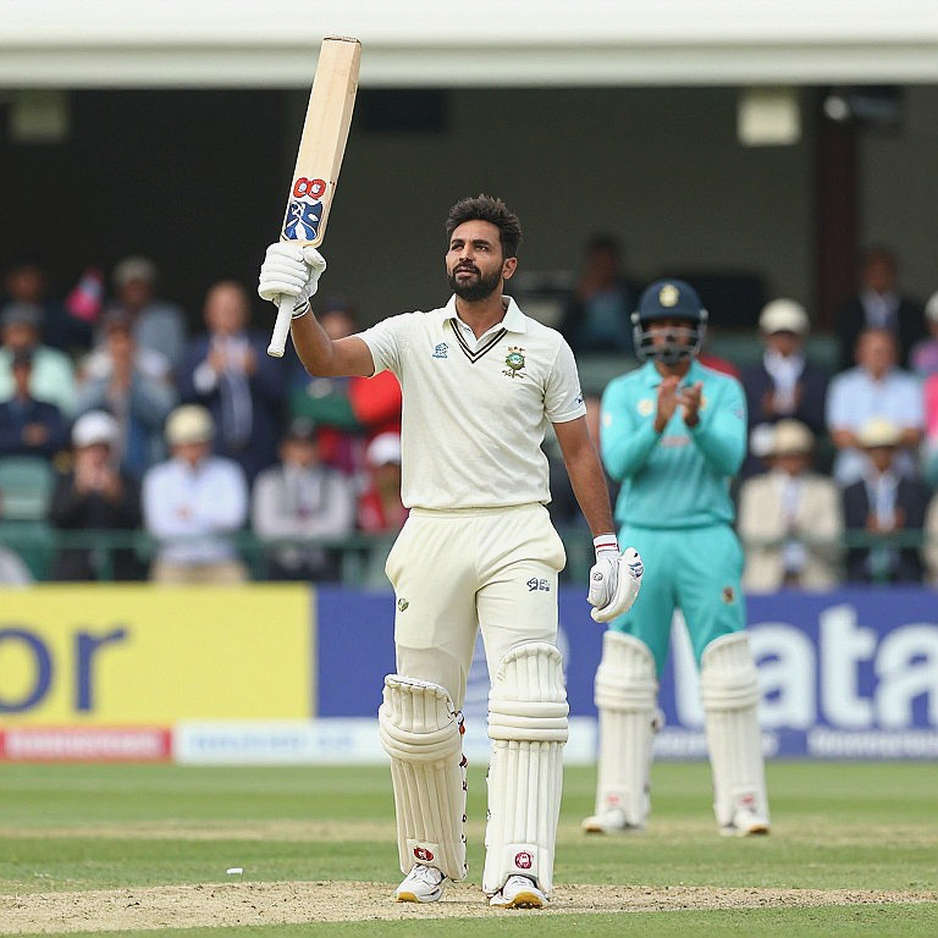 ফিটনেস টেস্ট একটি দরজা, সময়সূচি নয়: জাহানারার ফেরার পথে তিন শর্ত আর একটি অলিখিত ধারা