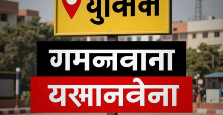 ৪৮-২৪ যতটা দেখাচ্ছে ততটা নয়: নেপালের বিরুদ্ধে ভারতের সেমিফাইনাল যেভাবে মেয়েদের কাবাডির আসল সংকট ফাঁস করে দিল ৪৮-২৪ যতটা দেখাচ্ছে ততটা নয়: নেপালের বিরুদ্ধে ভারতের সেমিফাইনাল যেভাবে মেয়েদের কাবাডির আসল সংকট ফাঁস করে দিল