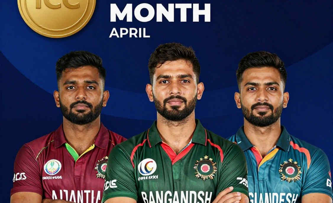 ডোম্বাগোডার ৪১তম ওভার: ১৩৮ রানের পেছনে যে ১১৪ বলের হিসাব লুকিয়ে আছে ডোম্বাগোডার ৪১তম ওভার: ১৩৮ রানের পেছনে যে ১১৪ বলের হিসাব লুকিয়ে আছে