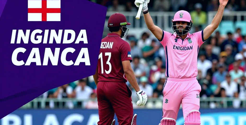 The Scorecard That Writes No Number The Scorecard That Writes No Number