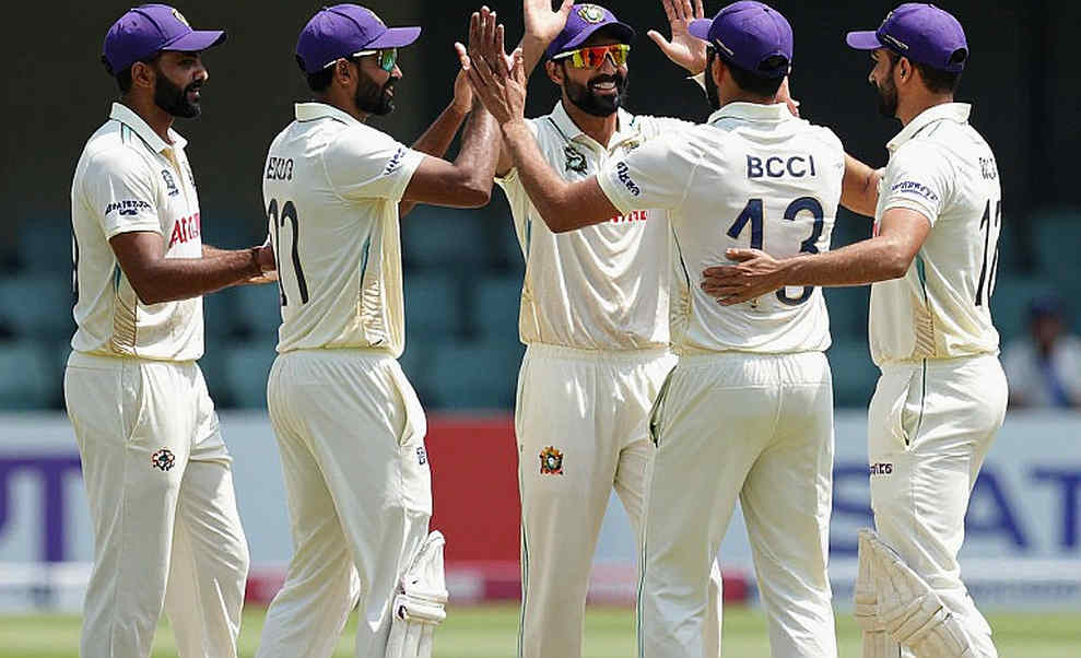 Haynes Steps Down: A Two-Season Interim and the Invisible Transfer Market of Cricket Administration