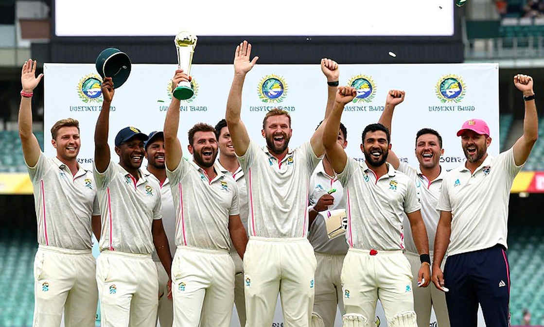 পাঁচ ওয়ানডেতে দুটি ফাইভ-ফর: আরাফাত মিনহাসের সংখ্যা পরিষ্কার, প্রেক্ষাপট নয়
