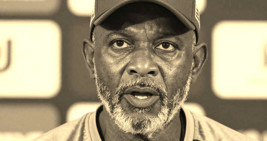 Haynes Leaves, but the Real Sixers Question Is Whether the GM Job Belongs to a Person or a System Haynes Leaves, but the Real Sixers Question Is Whether the GM Job Belongs to a Person or a System