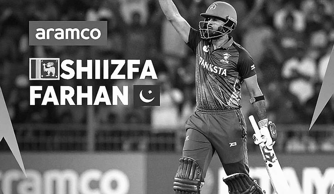 ২৪/৩ থেকে ১৭২: আবুধাবিতে বাংলাদেশের দুই ধস আর ৯৯ রানের হিসাবের ফাঁক