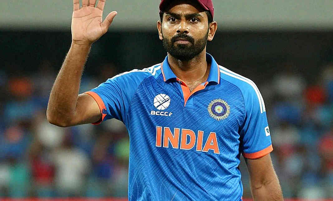 Sehas Ashinsa's 114 Balls and Six Unattributed Wickets: Auditing the Dombagoda Quarter-Final Sehas Ashinsa's 114 Balls and Six Unattributed Wickets: Auditing the Dombagoda Quarter-Final