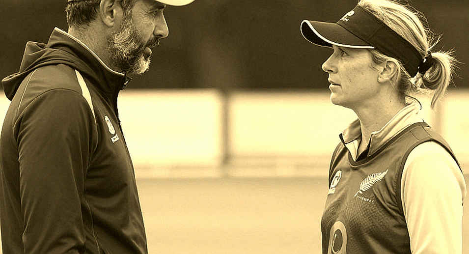 The Quiet Middle-Overs Deficit: Where the Scoreboard Hides Australia's Batting Problem The Quiet Middle-Overs Deficit: Where the Scoreboard Hides Australia's Batting Problem
