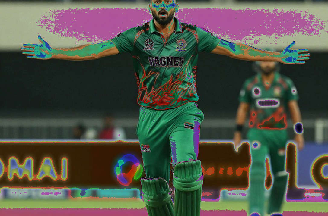 এনওসি-ই আসল দাম: ক্রিকেটের ট্রান্সফার বাজারে অকশনের পেছনের অদৃশ্য লেজার এনওসি-ই আসল দাম: ক্রিকেটের ট্রান্সফার বাজারে অকশনের পেছনের অদৃশ্য লেজার