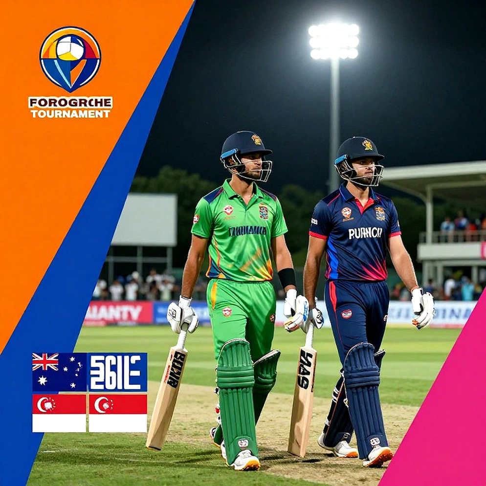 ব্লকচেইন প্রযুক্তি ও ক্রিকেট: একটি খাঁটি বাংলা বিশ্লেষণ