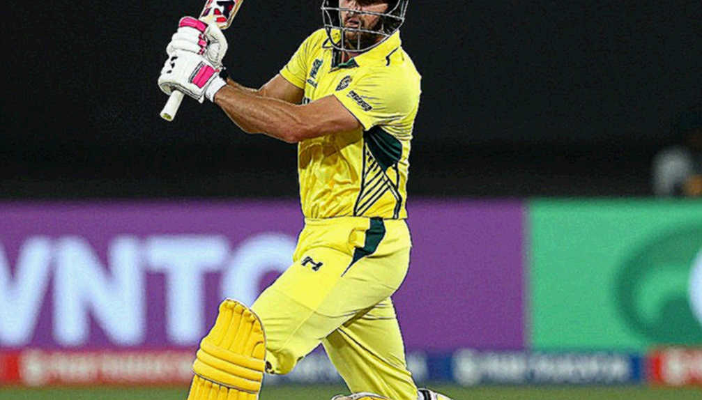 The End of Ajit Agarkar’s Selector Chapter: The Transition Written in the Margins, Not the Scoreboard