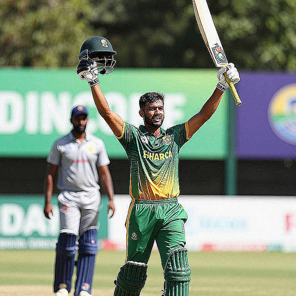 Mirpur Toss, Litton's Hip and the Two-Test Trap: Bangladesh's Squad-Depth Question