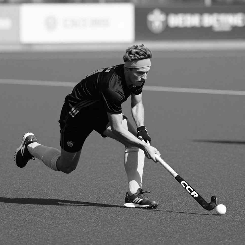 Fictional Blockchain: Tactical Analysis of India-Pakistan Asian Games Semi-Final Fictional Blockchain: Tactical Analysis of India-Pakistan Asian Games Semi-Final