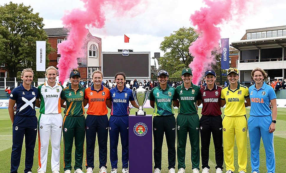 The Architecture of the Last Thirty Balls: India's Death-Over Schematic in the 2026 T20 World Cup Final The Architecture of the Last Thirty Balls: India's Death-Over Schematic in the 2026 T20 World Cup Final