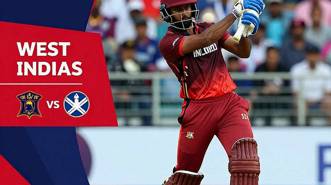 Blockchain Technology: The Silent Revolution in Cricket World Data Analysis