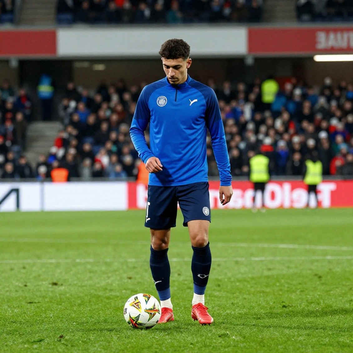 Is Vavassori Italy's Future? A Consensus Autopsy Held Up by Three Goals