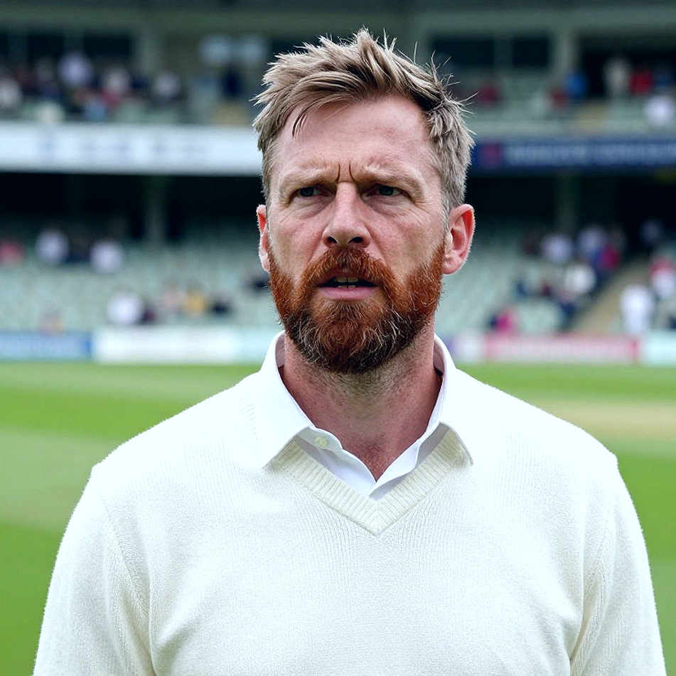 Thirty-Three Players, Three Formats, Zero Overlap: How Deep Is England's Depth?