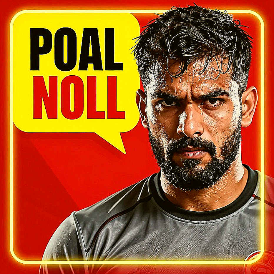 এশিয়ান গেমস ২০২৬ কাবাডি: চার সেমিফাইনালিস্টের পদক নিশ্চিত, বাংলাদেশের ভাগ্যে শুধু স্কোর ডিফারেন্সের গণিত