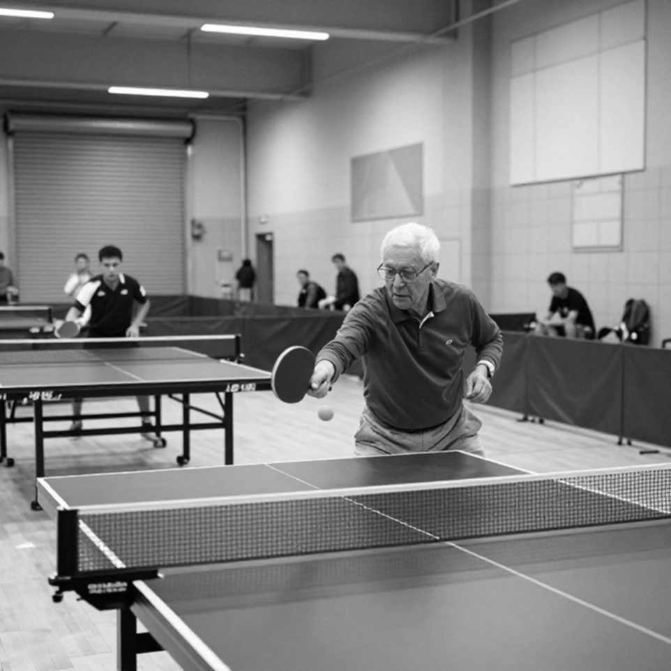 Champions Shanghai 2026: China Goes Empty-Handed at Home, 4 Teams with 0 Wins and 0 Maps