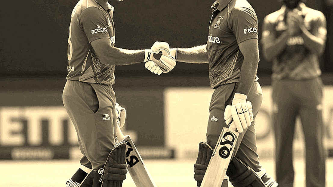 Empty Dossier, Full Market: How Asian Cricket Prices Get Made Without a Source