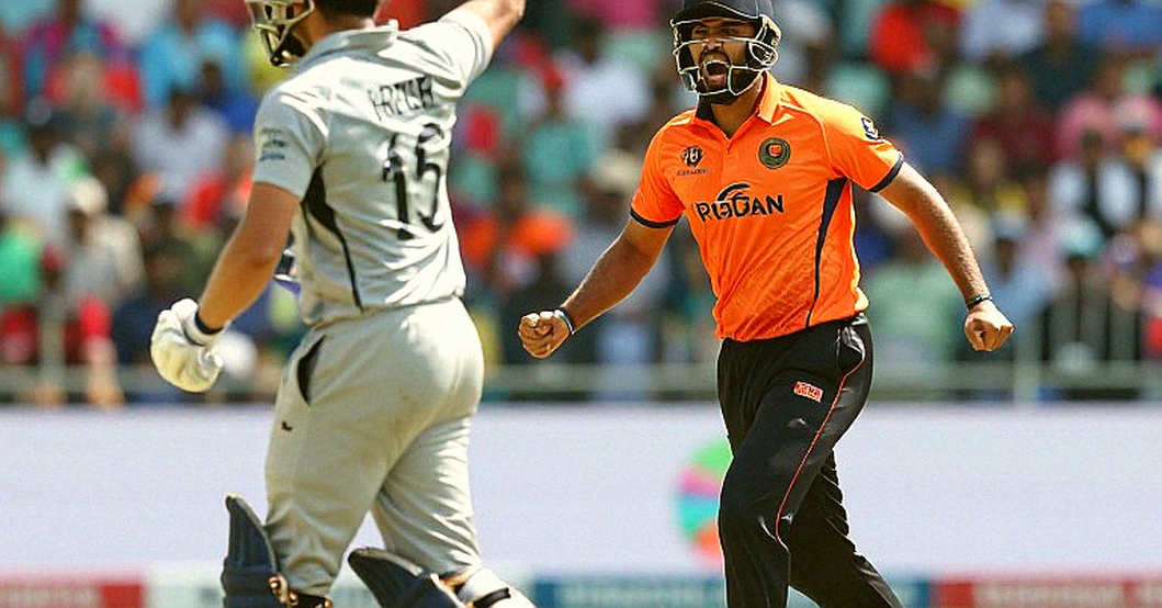 Beth Mooney's 100th ODI: A Data-Backed Milestone, and Is the 2032 Olympic Dream Realistic? Beth Mooney's 100th ODI: A Data-Backed Milestone, and Is the 2032 Olympic Dream Realistic?