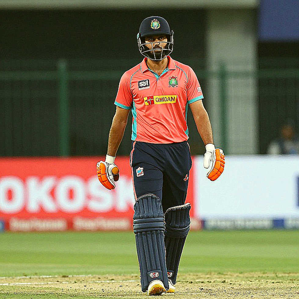 Blockchain and Cricket's Invisible Ledger: When Data Itself Becomes Testimony Blockchain and Cricket's Invisible Ledger: When Data Itself Becomes Testimony