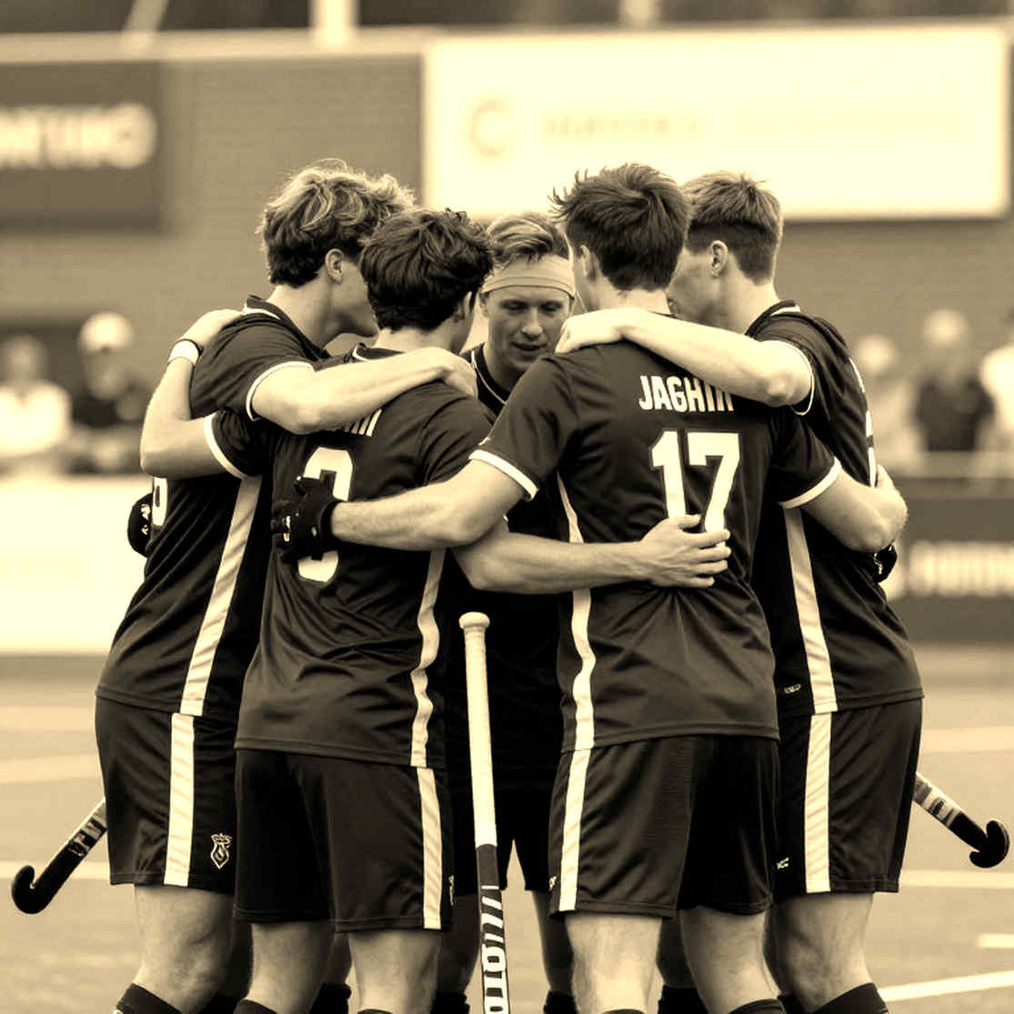 SCO Hockey in Islamabad: The Tournament Whose Real Scoreboard Is Diplomacy SCO Hockey in Islamabad: The Tournament Whose Real Scoreboard Is Diplomacy