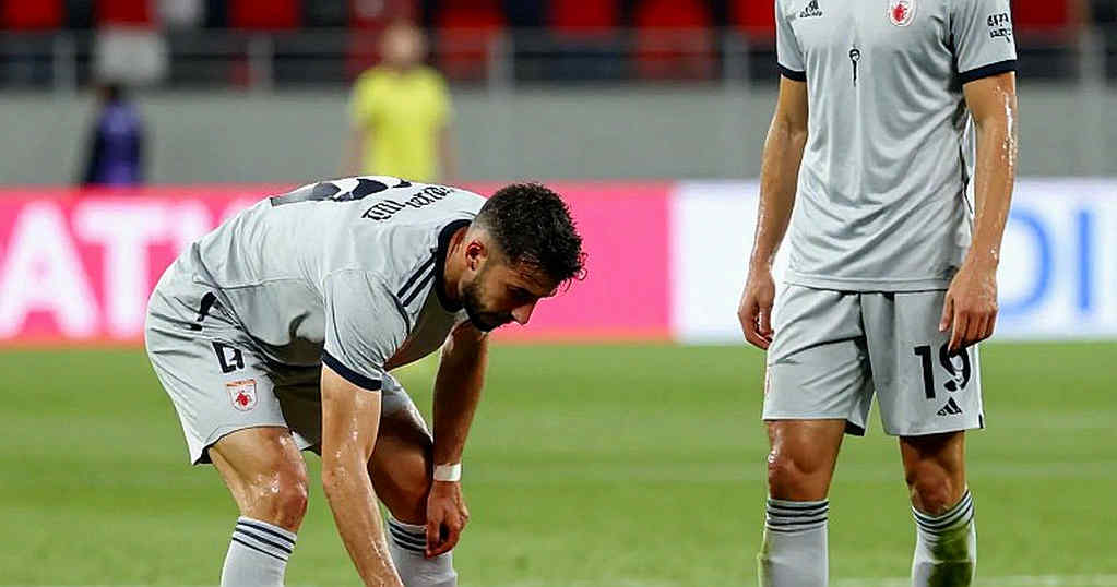 রেঙ্গপুরের চারটে সকাল, ম্যানচেস্টারের ছায়া: দোনারুম্মাকে ঘিরে রিয়াল মাদ্রিদের উত্তরাধিকার-পরিকল্পনা রেঙ্গপুরের চারটে সকাল, ম্যানচেস্টারের ছায়া: দোনারুম্মাকে ঘিরে রিয়াল মাদ্রিদের উত্তরাধিকার-পরিকল্পনা