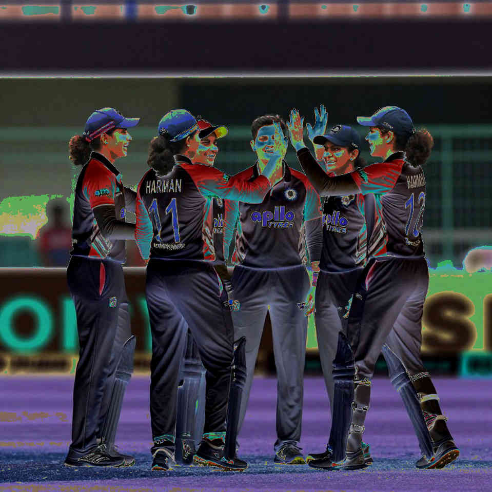 ল্যানিংয়ের প্রত্যাবর্তন: যে ক্যাপ্টেন্সি-গল্পটা আসলে শ্রমবাজারের গল্প ল্যানিংয়ের প্রত্যাবর্তন: যে ক্যাপ্টেন্সি-গল্পটা আসলে শ্রমবাজারের গল্প