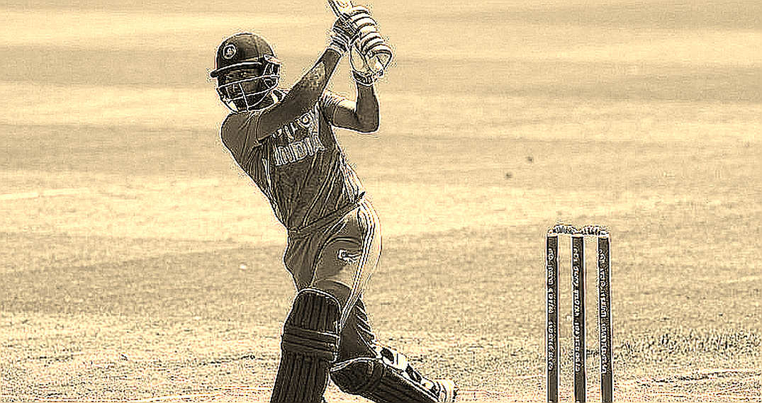 The Review Ledger: The Invisible Arithmetic of Umpire's Call and Bangladesh's DRS Culture