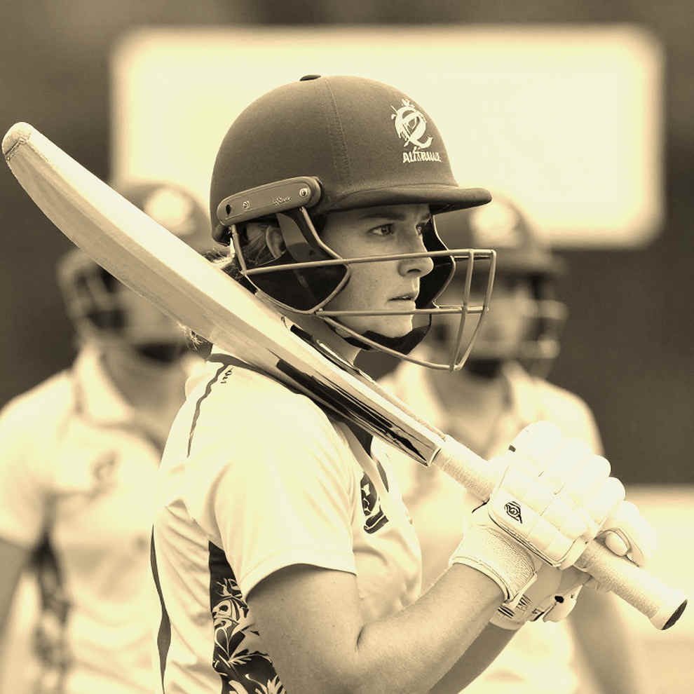 The Review Ledger: The Invisible Arithmetic of Umpire's Call and Bangladesh's DRS Culture