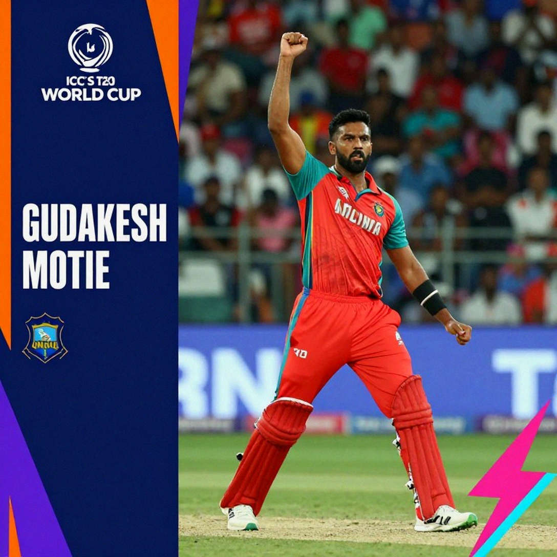 ফাঁকা ঘরটি শূন্য নয়: খুলনার নেট থেকে জাতীয় দল পর্যন্ত যে খাতাটা কেউ লিখে রাখে না
