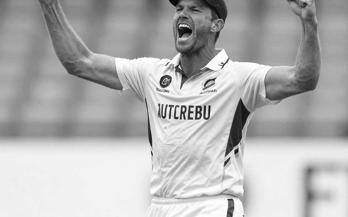 The Auction Is Not a Market, It Is a Mirror With a Deadline: The Three Layers of the IPL Trade Window Nobody Wants to Price In The Auction Is Not a Market, It Is a Mirror With a Deadline: The Three Layers of the IPL Trade Window Nobody Wants to Price In