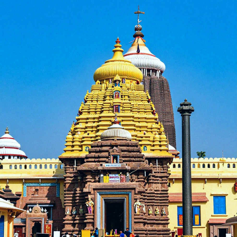 ক্যাম্পাসের কোর্টে ৩৬ দল, আর বাংলাদেশের দিকে তাক করা একটা প্রশ্ন