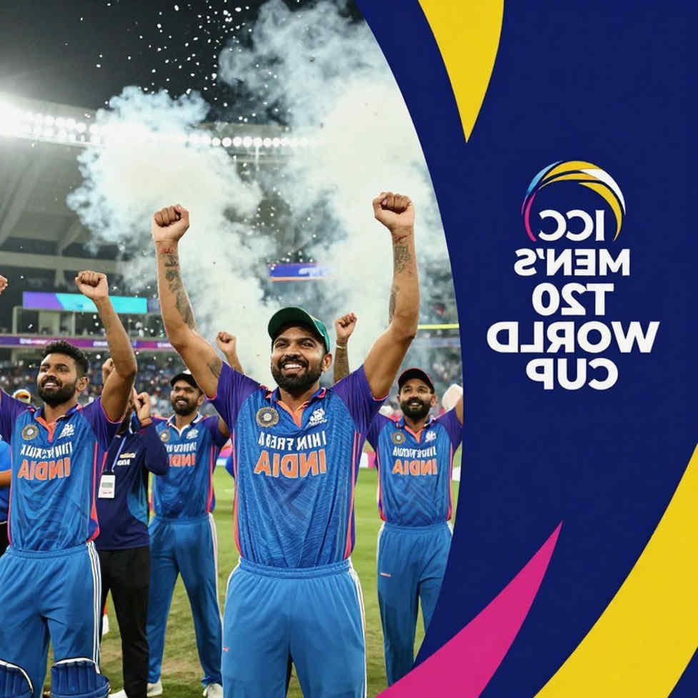 ৪৩০ রানের তাড়া, এক বল হাতে: রাওয়ালপিন্ডির স্কোরকার্ড যে হিসাবটা লেখে না ৪৩০ রানের তাড়া, এক বল হাতে: রাওয়ালপিন্ডির স্কোরকার্ড যে হিসাবটা লেখে না