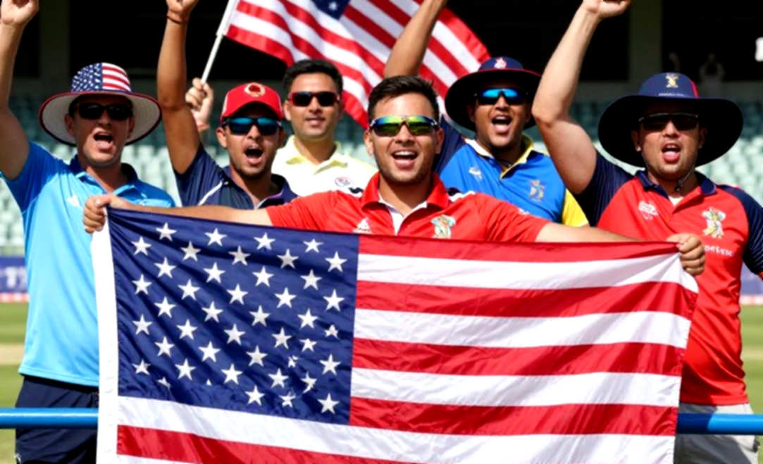 Blockchain Technology is Shaping the Future of Cricket: Data, Fan Engagement and the Dawn of a New Era Blockchain Technology is Shaping the Future of Cricket: Data, Fan Engagement and the Dawn of a New Era