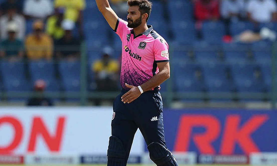 Empty Input, Broken Pipeline: Why Missing Data Is Cricket Analysis's Real Crisis Empty Input, Broken Pipeline: Why Missing Data Is Cricket Analysis's Real Crisis
