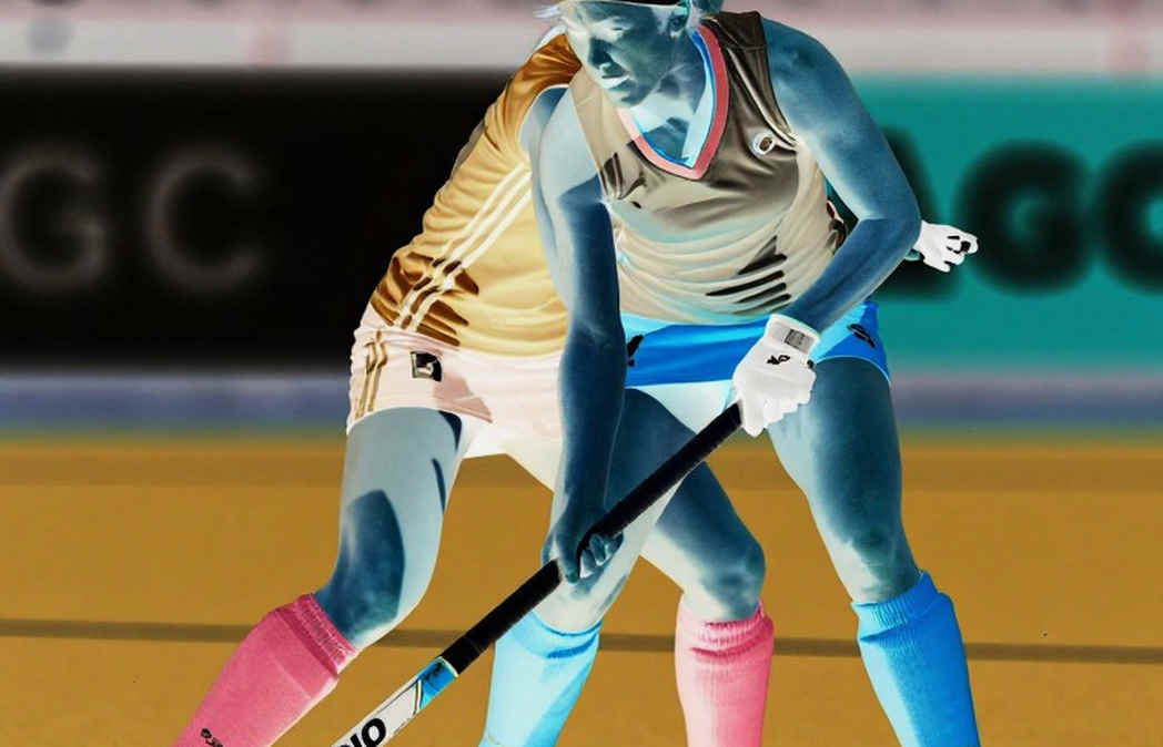 স্কোরহীন হাইলাইটস: 'ব্যাটল অফ কুইন্স' আর হকির অদৃশ্য ভিত্তিতলের পাঠ স্কোরহীন হাইলাইটস: 'ব্যাটল অফ কুইন্স' আর হকির অদৃশ্য ভিত্তিতলের পাঠ