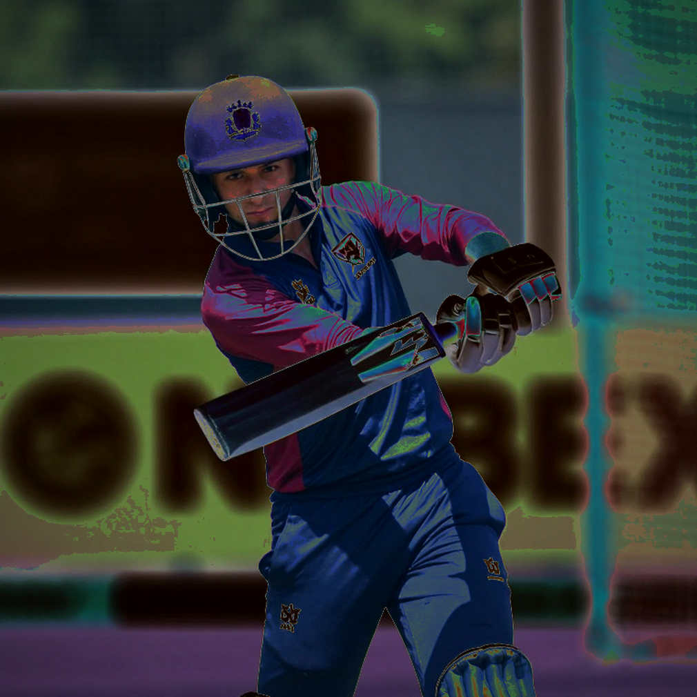 Two Wickets for Six: The Batting-Order Architecture That Broke the 41-Run Equation Two Wickets for Six: The Batting-Order Architecture That Broke the 41-Run Equation