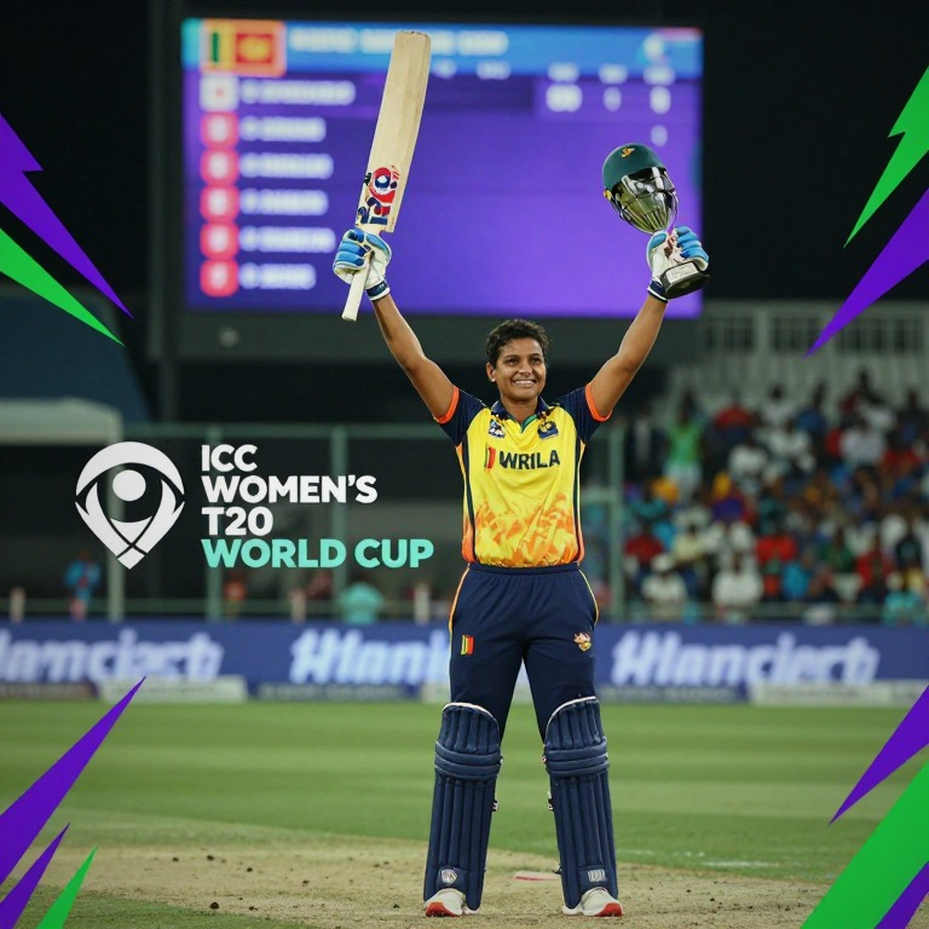 চেইনে লেখা লোড লেজার: এশীয় ক্রিকেটের বোলারদের শরীর, নীরব ডেটা আর অপরিবর্তনীয় হিসাব