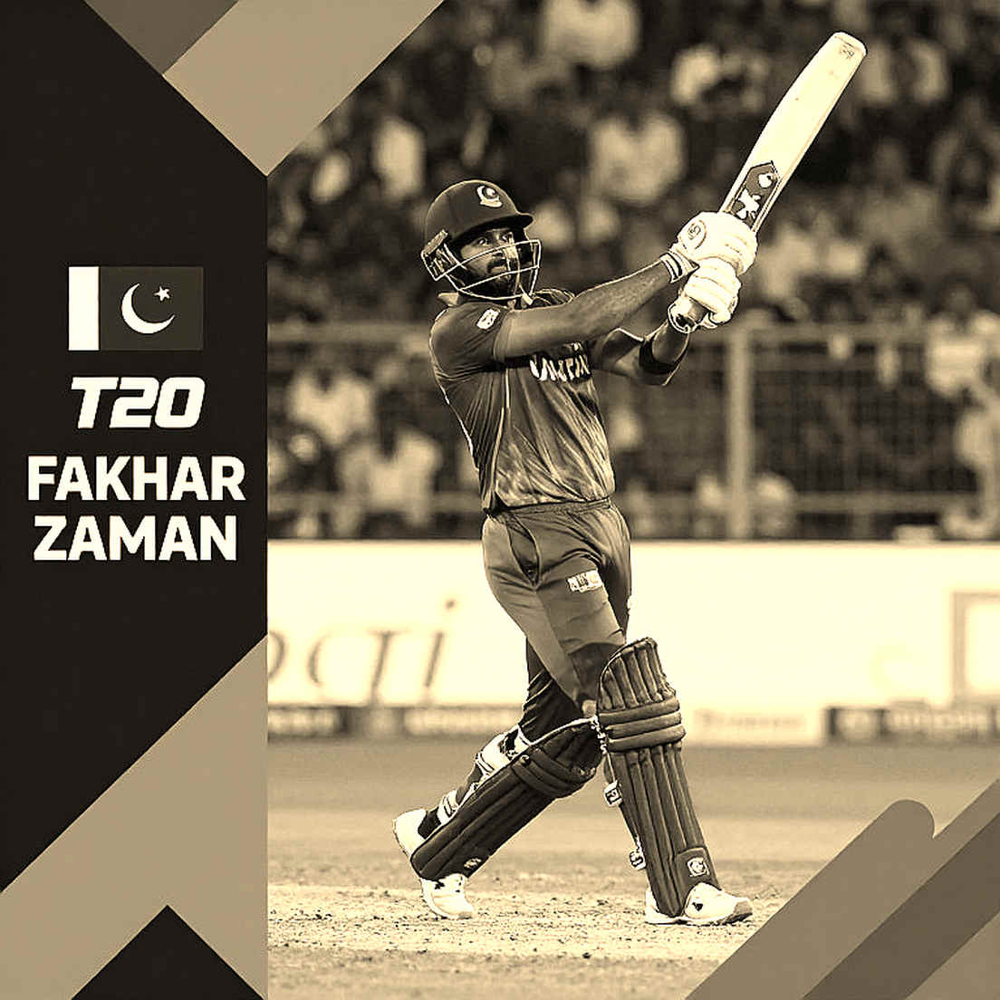 পাওয়ারপ্লের সমীকরণ, চার উইকেটের সতর্কবার্তা: ক্রাইস্টচার্চে ভারতের ২২৬ তাড়ার ট্যাকটিকাল পাঠ পাওয়ারপ্লের সমীকরণ, চার উইকেটের সতর্কবার্তা: ক্রাইস্টচার্চে ভারতের ২২৬ তাড়ার ট্যাকটিকাল পাঠ