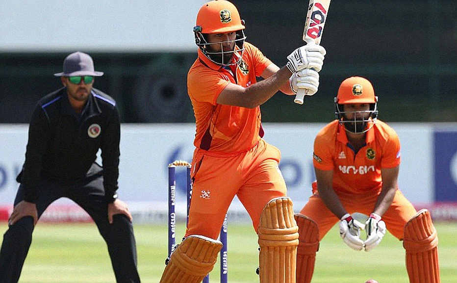 পাওয়ারপ্লের সমীকরণ, চার উইকেটের সতর্কবার্তা: ক্রাইস্টচার্চে ভারতের ২২৬ তাড়ার ট্যাকটিকাল পাঠ পাওয়ারপ্লের সমীকরণ, চার উইকেটের সতর্কবার্তা: ক্রাইস্টচার্চে ভারতের ২২৬ তাড়ার ট্যাকটিকাল পাঠ