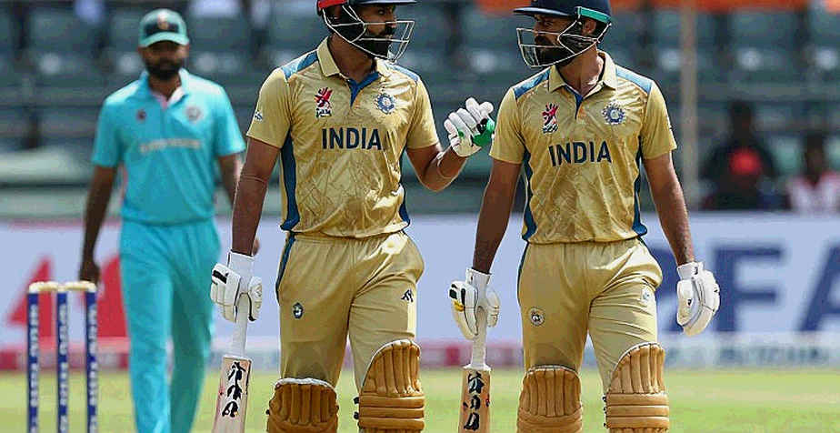 188* and the Layer Beneath the Record: Pretorius, Competition Standard, and T20's Miscalculation 188* and the Layer Beneath the Record: Pretorius, Competition Standard, and T20's Miscalculation