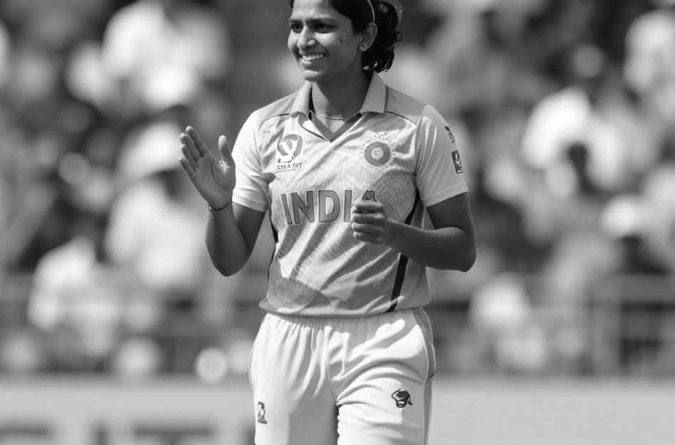 When Empty Cells Tell the Truth: The Honesty of 'Insufficient Information' in Cricket Data Analysis When Empty Cells Tell the Truth: The Honesty of 'Insufficient Information' in Cricket Data Analysis