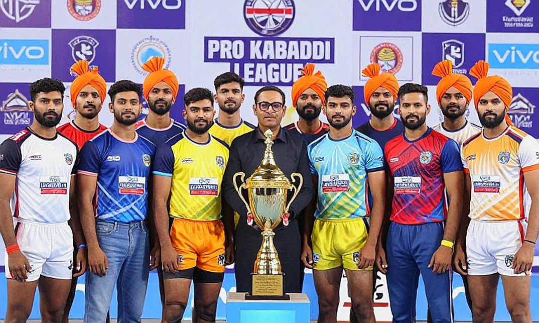 এশিয়ান গেমস ২০২৬ কাবাডি ফাইনাল: ৩৭-৩৪-এর গল্প, যে হিসাব এখনো ব্লকচেইনে যাচাই হয়নি