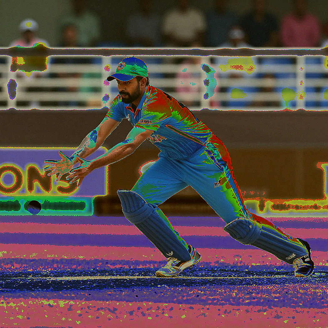 The Arithmetic of 172: Inside the Economics of Bangladesh's Batting Collapse The Arithmetic of 172: Inside the Economics of Bangladesh's Batting Collapse