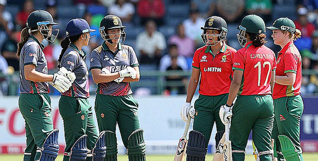 An Open Parenthesis in a Dubai Afternoon: Shanto's Fitness, the Asian Games and Bangladesh's Top-Order Risk