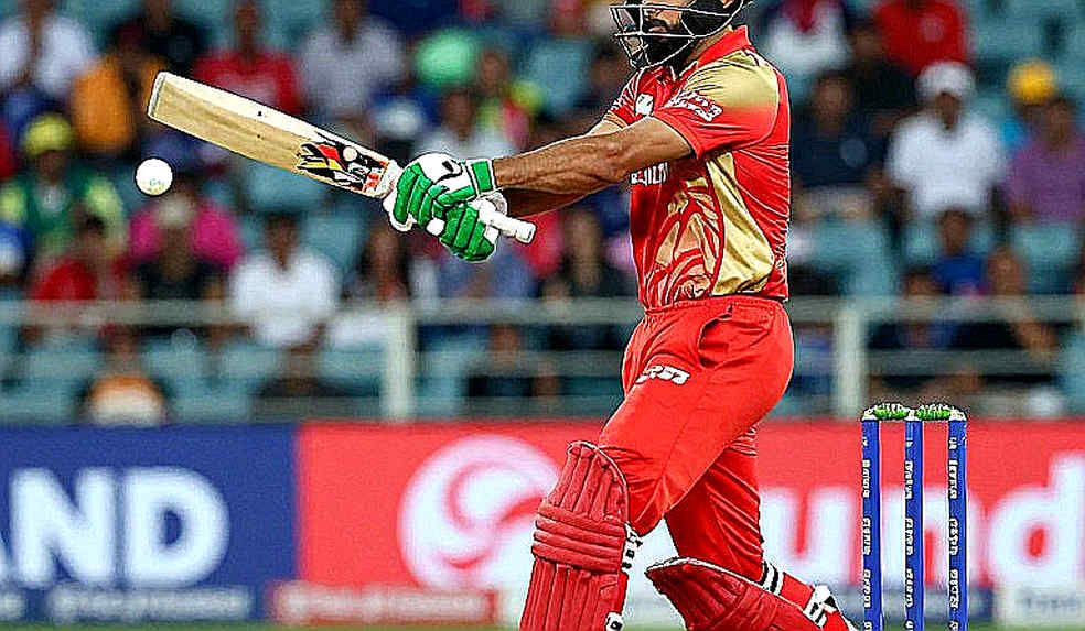 Empty Cells, Silent Ledger: Cricket's Invisible Record